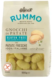 rummo-gnocchi-di-patate-senza-glutine-gnocchi-ziemniaczane-bezglutenowe