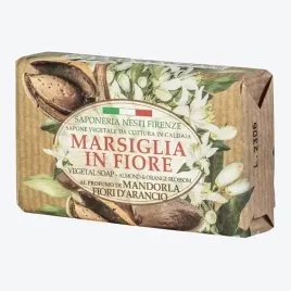 marsiglia-in-fiore-mandorla-arancio-mydlo-w-kostce-migdaly-i-pomarancza