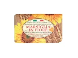 marsiglia-in-fiore-miele-girasole-mydlo-w-kostce-miod-i-slonecznik-125-g