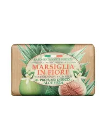 marsiglia-in-fiore-fico-aloe-mydlo-w-kostce-aloes-i-figa-125-g
