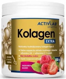 activlab-kolagen-extra-300g-zdrowe-stawy-kuracja-truskawka-malina