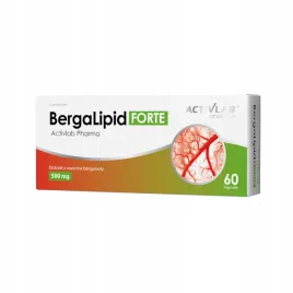 activlab-pharma-bergalipid-forte-na-zdrowe-serce-bergamota-polifenole-500mg