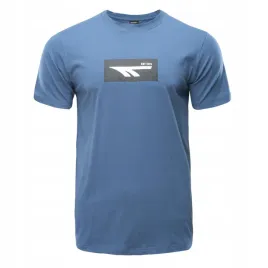 meska-koszulka-t-shirt-amilo-hi-tec-s