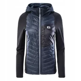 kurtka-ranya-wmns-r-xs