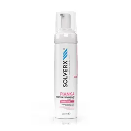 solverx-sensitive-skin-for-women-pianka-do-mycia-i-demakijazu-skora-wrazli