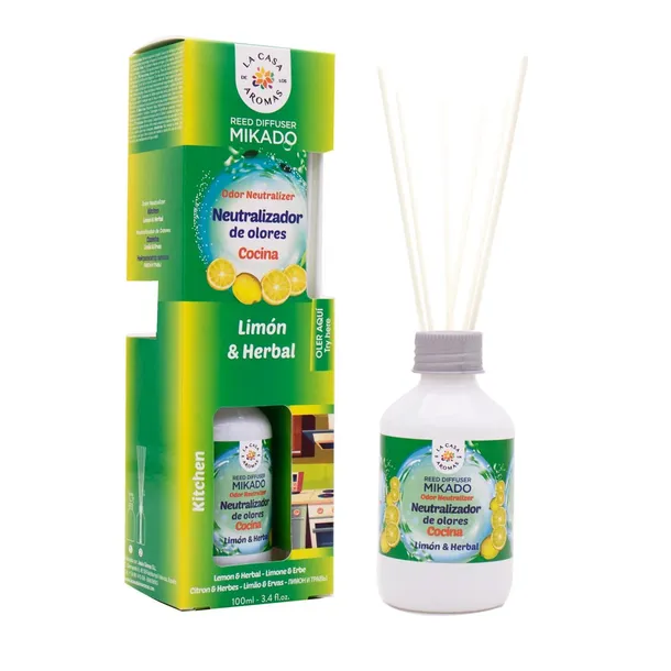 la-casa-de-los-aromas-special-kitchen-odor-neutralizer-reed-diffuser-patyc