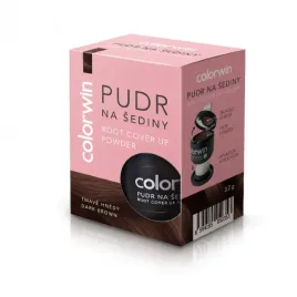 colorwin-puder-kryjacy-odrost-i-zwiekszajacy-objetosc-wlosow-ciemny-braz-3