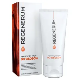 regenerum-regeneracyjne-serum-do-wlosow-125ml