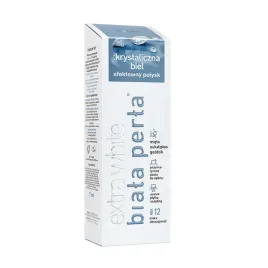 biala-perla-krystaliczna-biel-wybielajaca-pasta-do-zebow-75ml