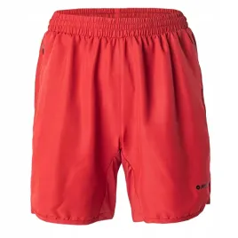 meskie-spodenki-hi-tec-hicko