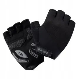 rekawiczki-rowerowe-zelowe-fers-hi-tec-l