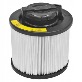 filtr-dewalt-dxvc-4001-do-odkurzacza-przemyslowego-dxv30sapta