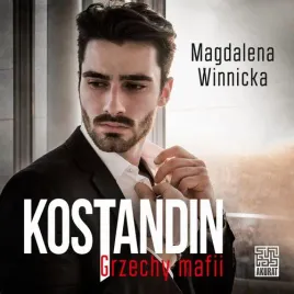 mp3-kostandin-grzechy-mafii