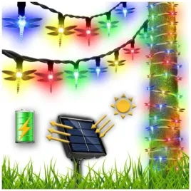 girlanda-solarna-ogrodowa-wazki-30-led-6m-lampki-solarne-ogrodowe-lampy