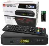 dekoder-dvb-s-opticum-ax150-full-hd-tak