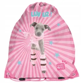 worek-na-buty-paso-pies-piesek