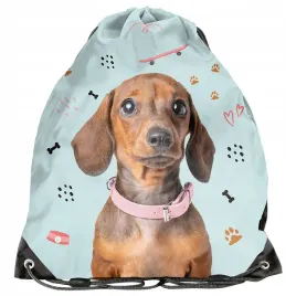 worek-na-buty-paso-pies-piesek