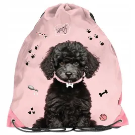 worek-na-buty-paso-pies-piesek