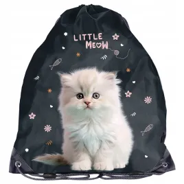 worek-na-buty-paso-kot-kotek