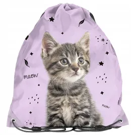 worek-na-buty-paso-kot-kotek