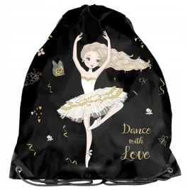 worek-na-buty-paso-baletnica