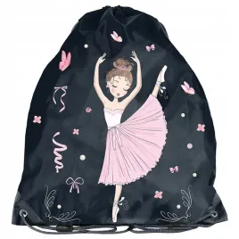 worek-na-buty-paso-baletnica