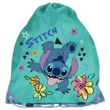 worek-na-buty-paso-stitch