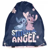 worek-na-buty-paso-stitch