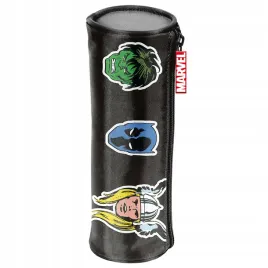 piornik-szkolny-tuba-avengers-saszetka-paso