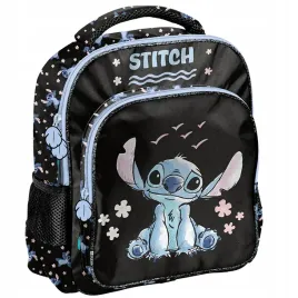 plecak-przedszkolny-i-do-zerowki-paso-stitch