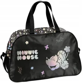 torba-sportowa-na-basen-minnie