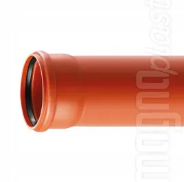 rura-pvc-110x2m-sn4-spieniona-kanalizacyjna-zewnetrzna-pom