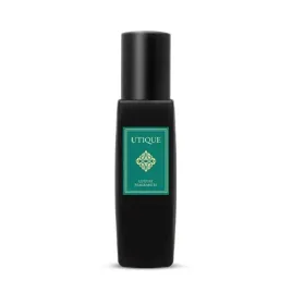 fm-utique-malachite-perfumy-unisex-15ml