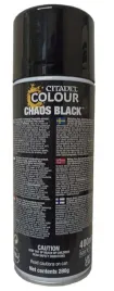 citadel-colour-chaos-black-spray
