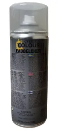 citadel-colour-leadbelcher-spray