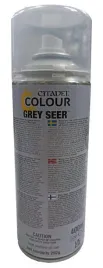 citadel-colour-grey-seer-spray