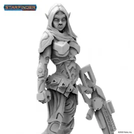 starfinder-miniatures-elf-operative