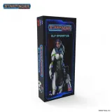 starfinder-miniatures-elf-operative-stan-nowy