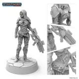 starfinder-miniatures-elf-operative-nazwa-starfinder-miniatures-elf-operative