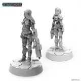 starfinder-miniatures-elf-operative-wydawca-archon-studio