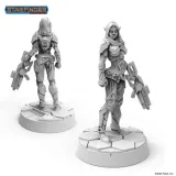starfinder-miniatures-elf-operative-stan-nowy-nazwa-starfinder-miniatures-elf-operative