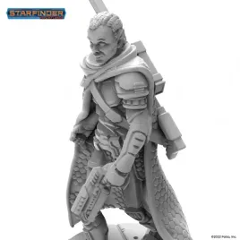 starfinder-miniatures-half-elf-operative