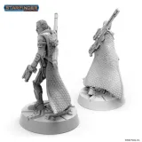 starfinder-miniatures-half-elf-operative-stan-nowy