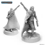 starfinder-miniatures-half-elf-operative-nazwa-starfinder-miniatures-half-elf-operative