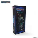 starfinder-miniatures-half-elf-operative-stan-nowy-nazwa-starfinder-miniatures-half-elf-operative