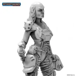 starfinder-miniatures-ferani-nadaz