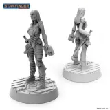 starfinder-miniatures-ferani-nadaz-stan-nowy