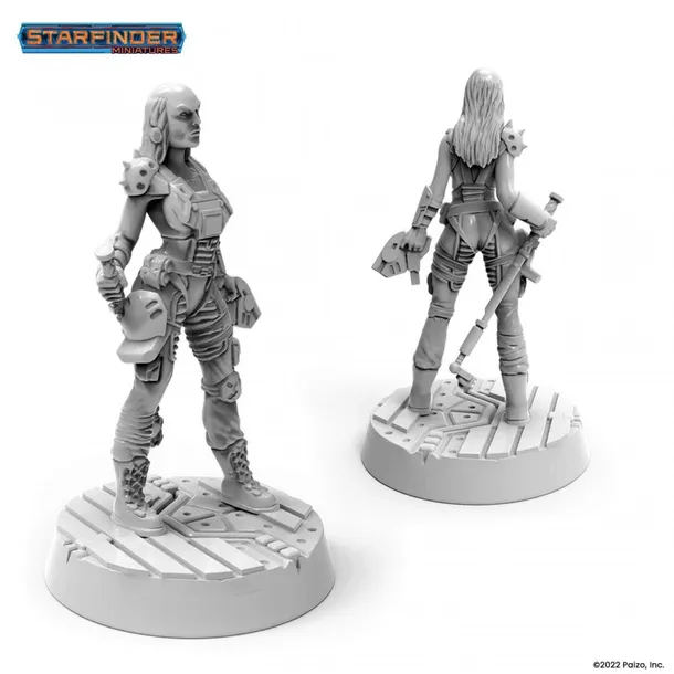 starfinder-miniatures-ferani-nadaz-nazwa-starfinder-miniatures-ferani-nadaz