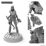 starfinder-miniatures-ferani-nadaz-wydawca-archon-studio