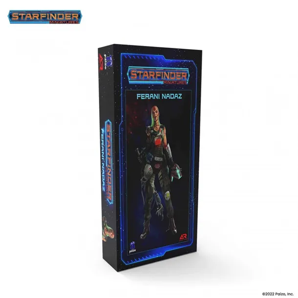starfinder-miniatures-ferani-nadaz-stan-nowy-nazwa-starfinder-miniatures-ferani-nadaz